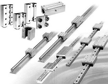 優(yōu)質五金配件：滑軌