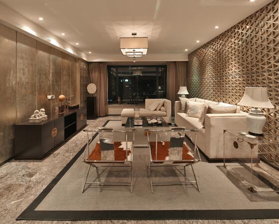 室內設計師如何能做出好的設計