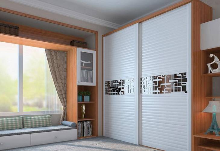 9平方榻榻米房規格詳情